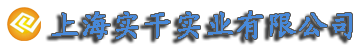 ӵ_Q_Ӳ܇(ch)_ƿ_Ӱ-Ϻ(sh)Ɍ(sh)I(y)޹˾