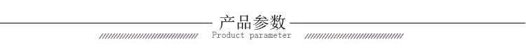 (sh)ɮa(chn)Ʒ(sh)