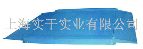 帶打印電子磅秤